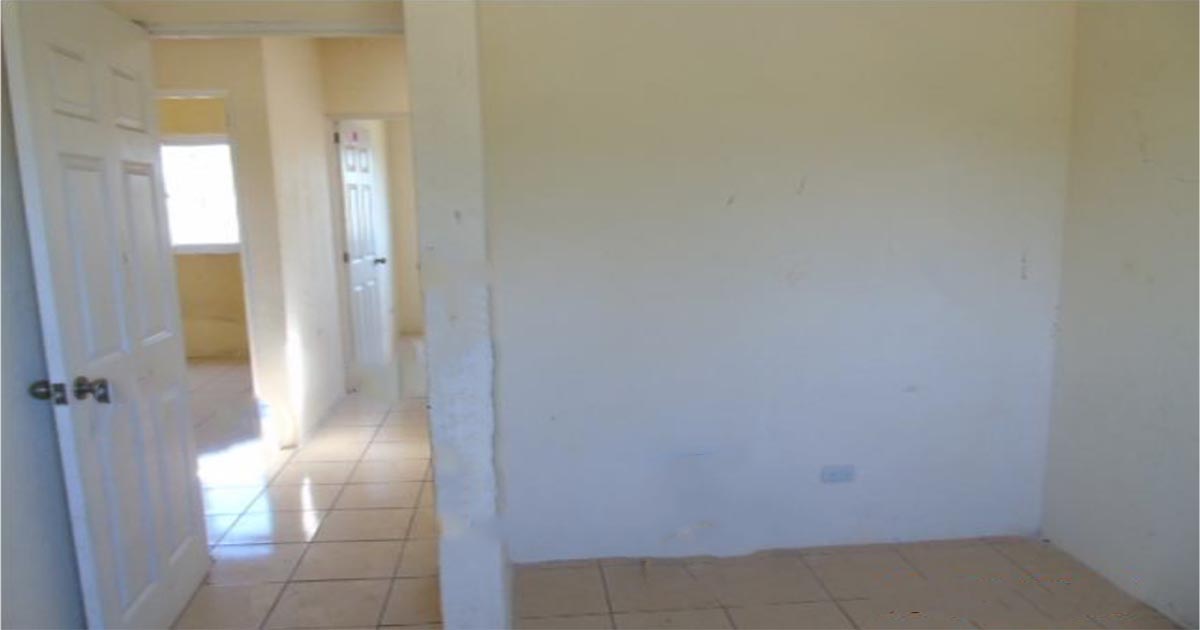 Venta de Casa o Casas, Terrenos, Propiedades, Apartamentos, Inmuebles en Guatemala, zona 11, zona 7, zona 2, zona 18, zona 16, Mixco, Carretera Al Salvador, Fraijanes, Santa Catarina Pinula, Antigua Guatemala, Villa Nueva, Villa Canales, San Miguel Petapa - Venta o Alquiler de Casas En Guatemala